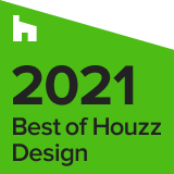 Orange county best construction design award 2021